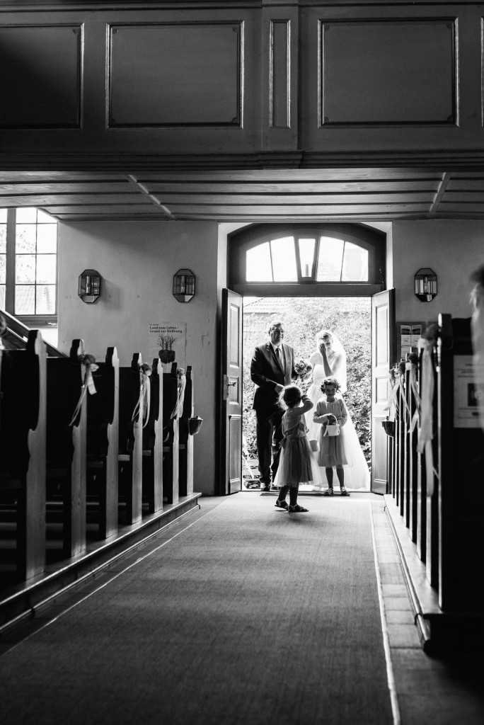 Hochzeit in Coburg und Rosenau - Christoph Gorke Photography - 111