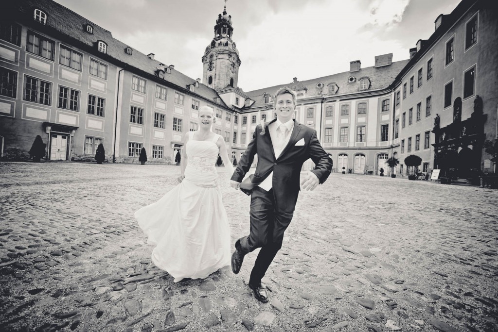 1306 Hochzeit Rudolstadt Heidecksburg Christoph Gorke Photography-026