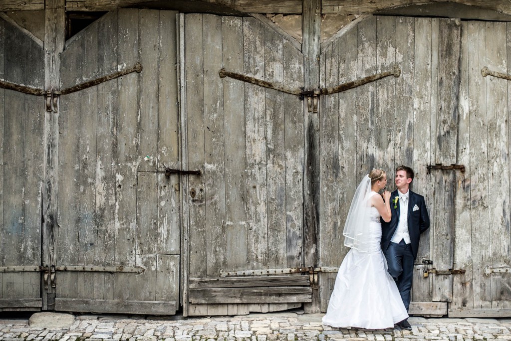 1306 Hochzeit Rudolstadt Heidecksburg Christoph Gorke Photography-027