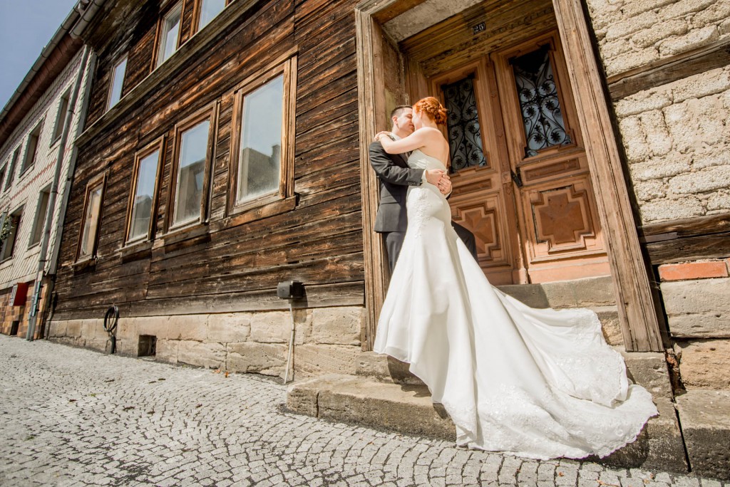 1307 Hochzeit Ilmenau Christoph Gorke Photography-011