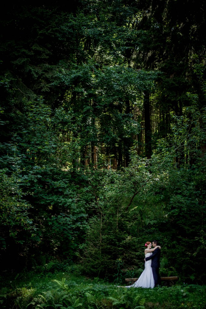 1307 Hochzeit Ilmenau Christoph Gorke Photography-017