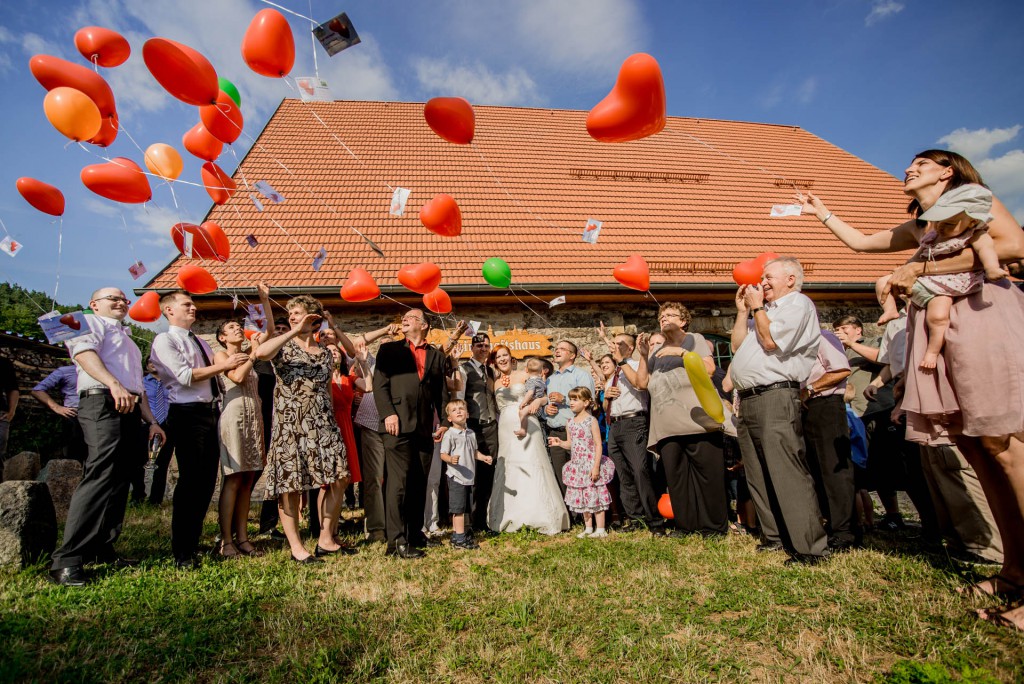 1307 Hochzeit Ilmenau Christoph Gorke Photography-025