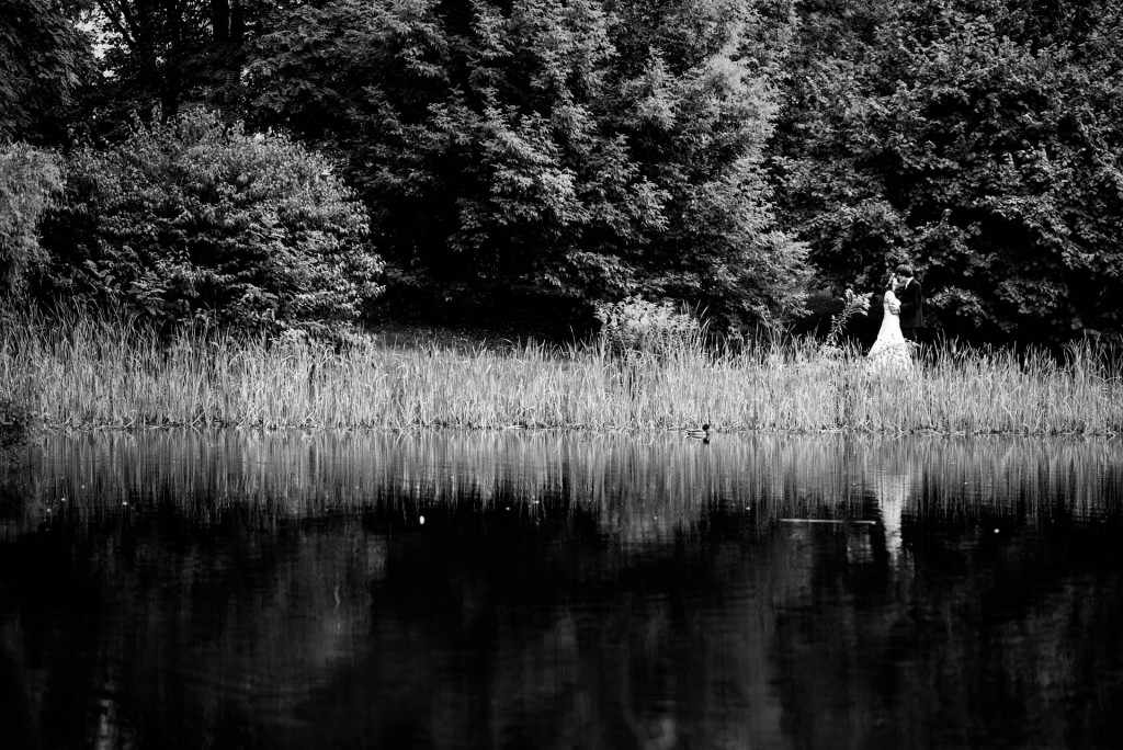 1309 Hochzeit Leipzig Christoph Gorke Photography-008