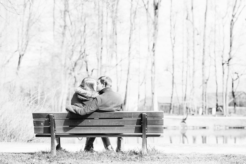 1403 Coburg Engagement Christoph Gorke Photography-001