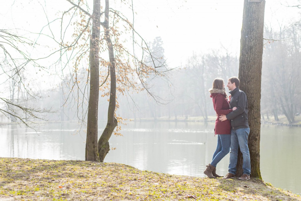 1403 Coburg Engagement Christoph Gorke Photography-004