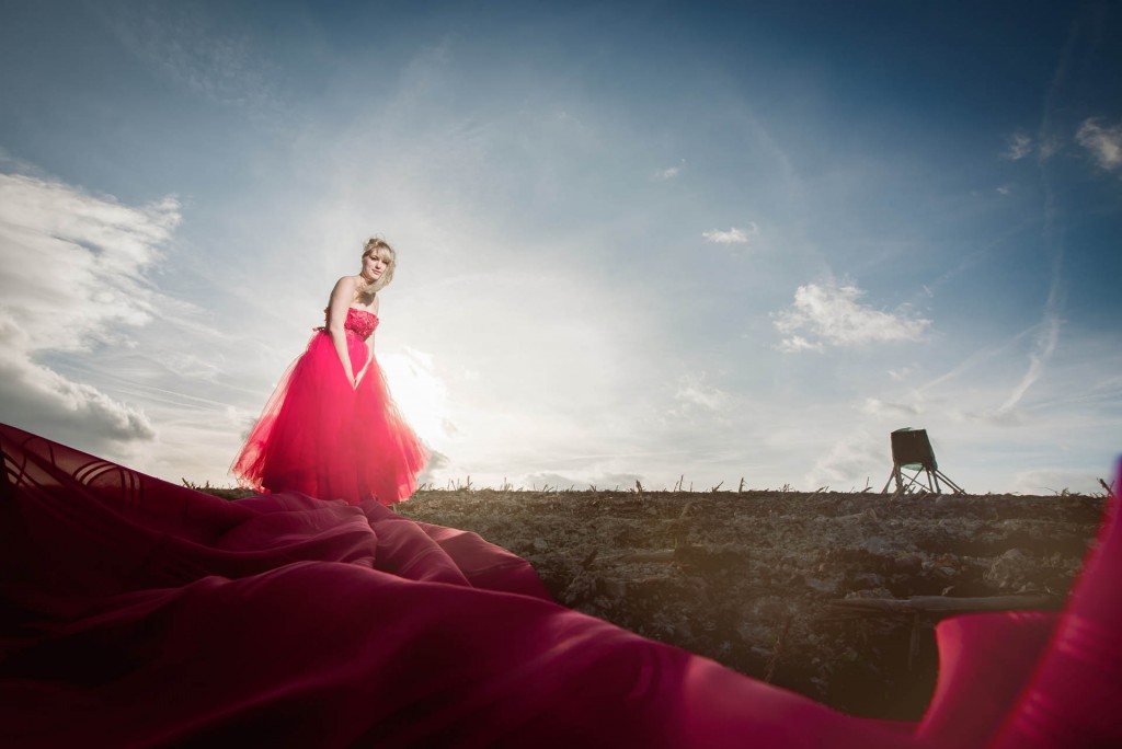 1403 Fashion rotes Kleid Christoph Gorke Photography-005