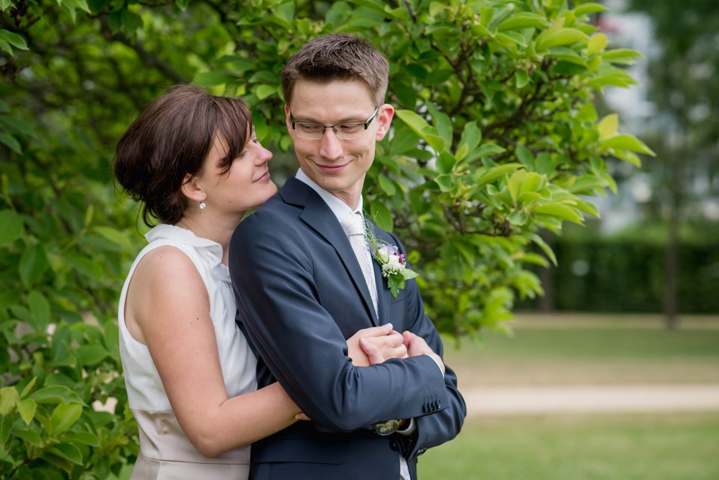 1406 Hochzeit Gera Orangerie Christoph Gorke Photography-012