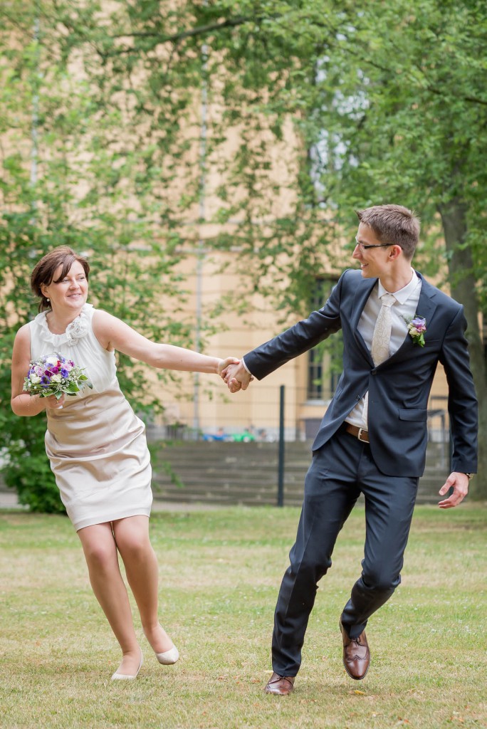 1406 Hochzeit Gera Orangerie Christoph Gorke Photography-027