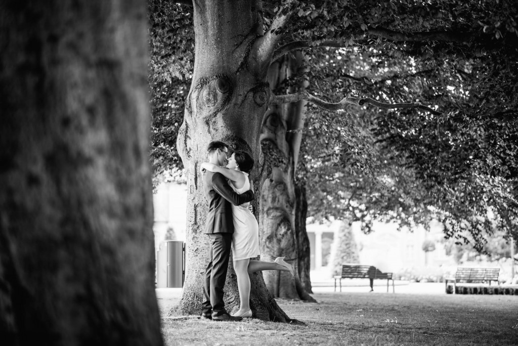 1406 Hochzeit Gera Orangerie Christoph Gorke Photography-028