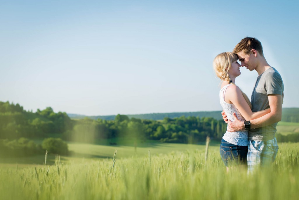 1406 Saalfeld Engagement Christoph Gorke Photography-015