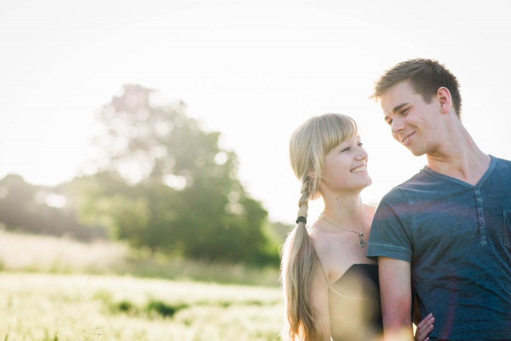 1406 Saalfeld Engagement Christoph Gorke Photography-026