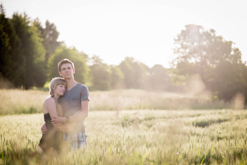 1406 Saalfeld Engagement Christoph Gorke Photography-035