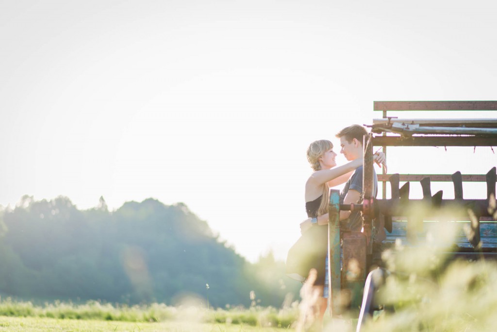 1406 Saalfeld Engagement Christoph Gorke Photography-069