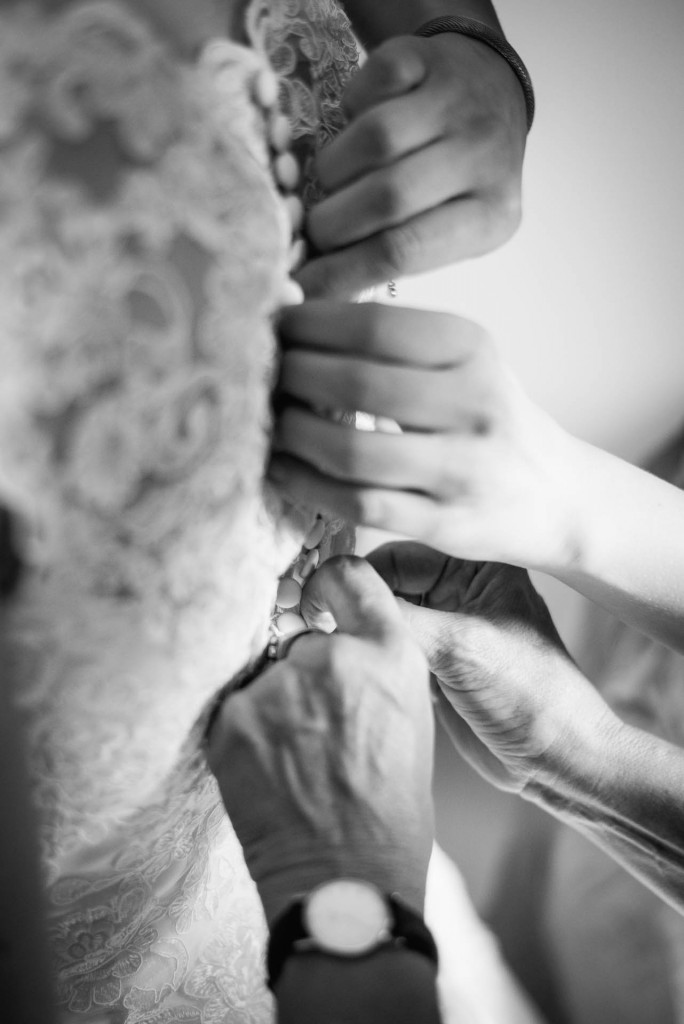 Hochzeit Fotograf Christoph Gorke Photography-001