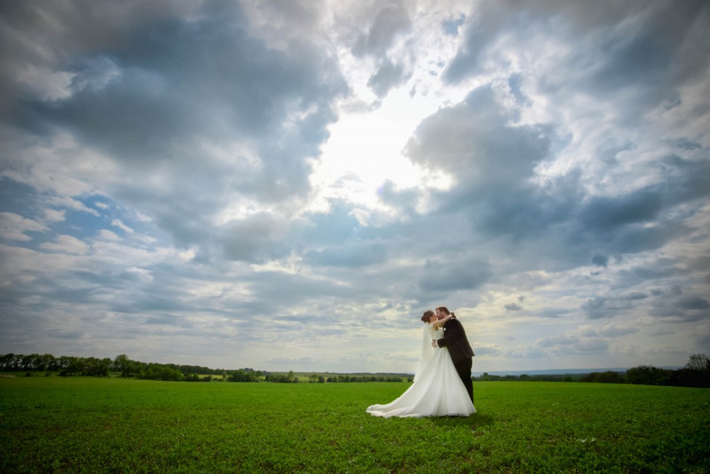 Hochzeit Fotograf Christoph Gorke Photography-007