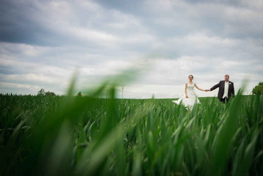 Hochzeit Fotograf Christoph Gorke Photography-008