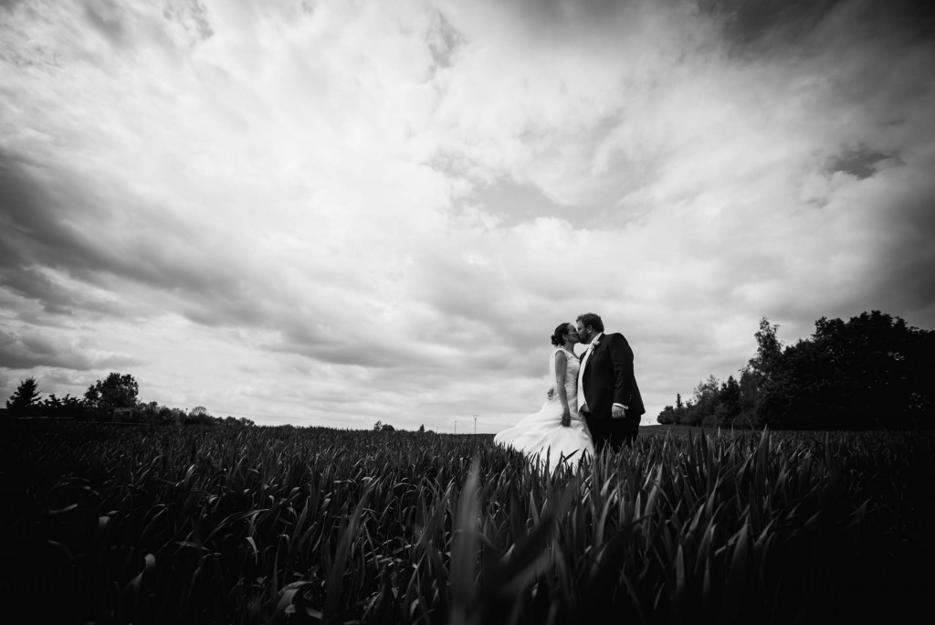 Hochzeit Fotograf Christoph Gorke Photography-009