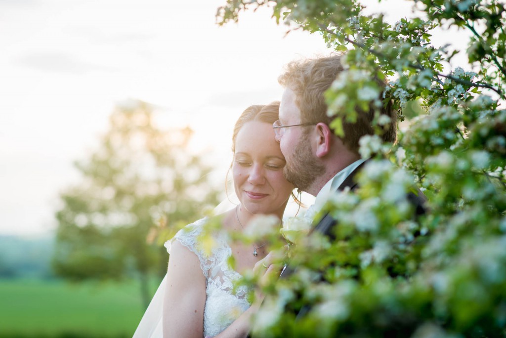 Hochzeit Fotograf Christoph Gorke Photography-010