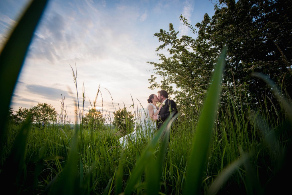 Hochzeit Fotograf Christoph Gorke Photography-011