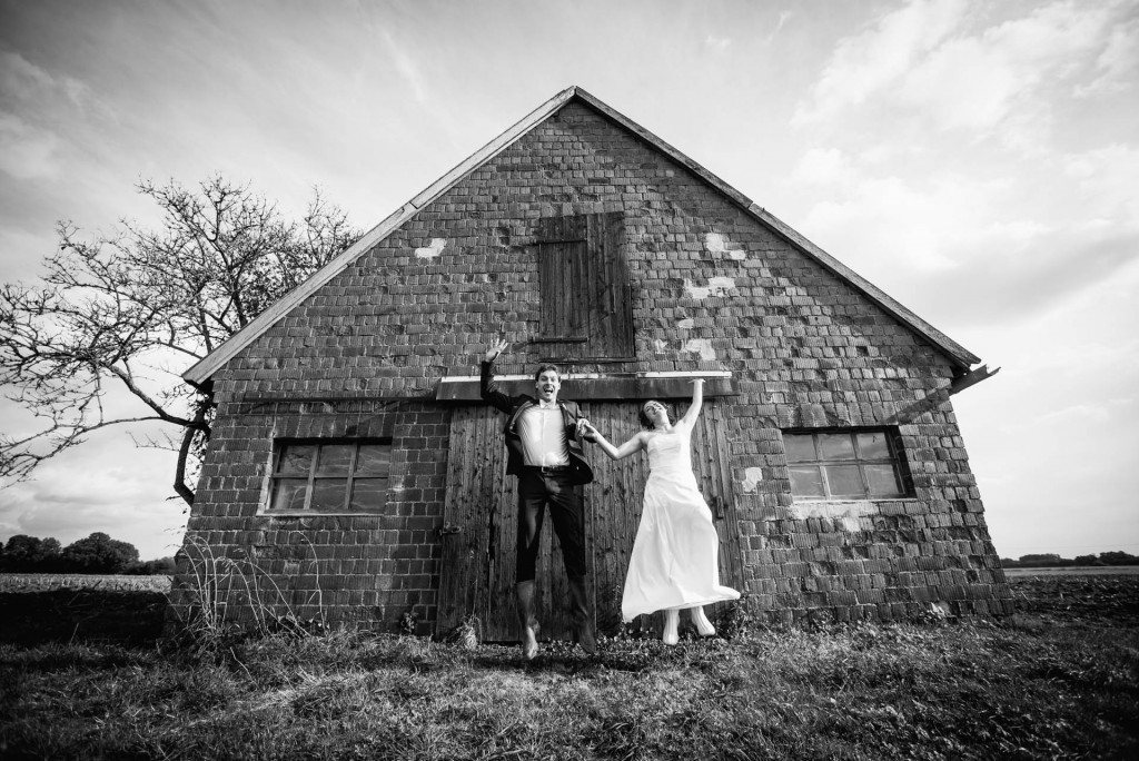 Hochzeit Fotograf Christoph Gorke Photography-045