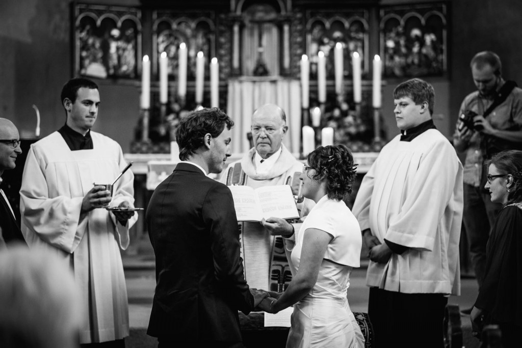 Hochzeit Fotograf Christoph Gorke Photography-049