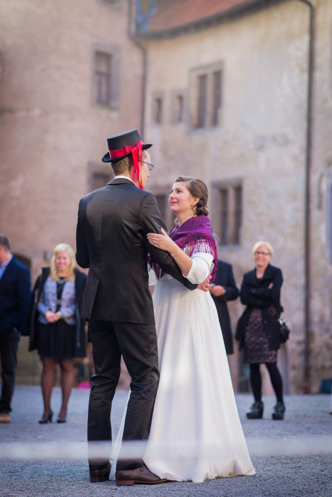 Hochzeit Fotograf Christoph Gorke Photography-059