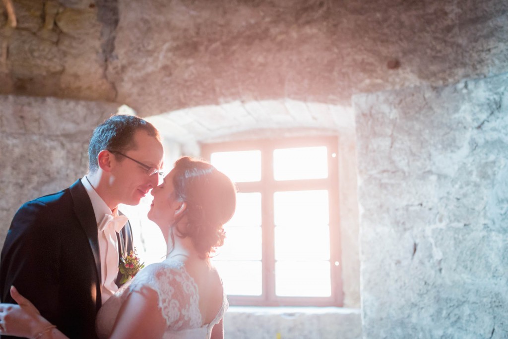 Hochzeit Fotograf Christoph Gorke Photography-062