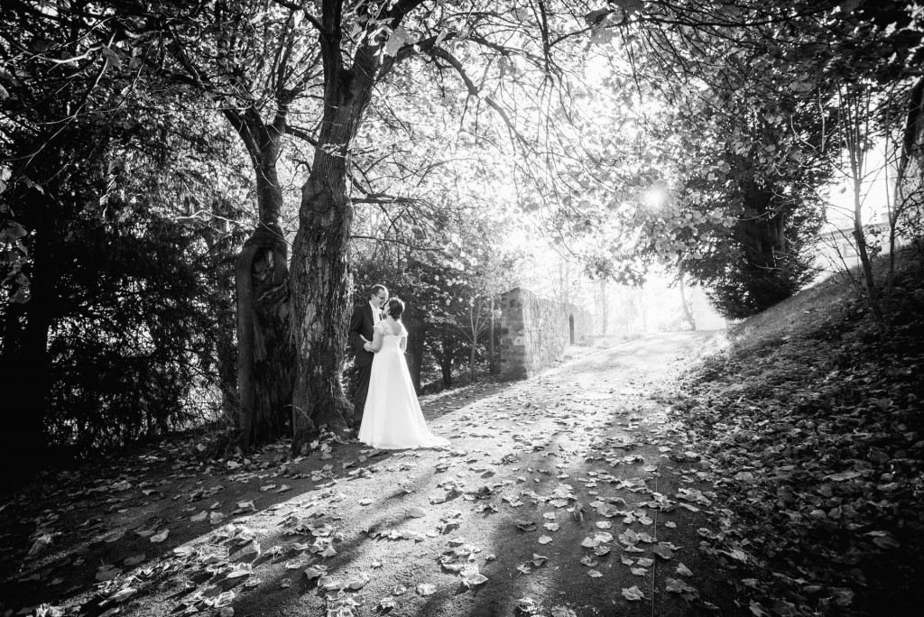 Hochzeit Fotograf Christoph Gorke Photography-067