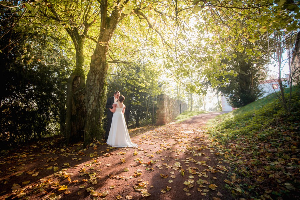 Hochzeit Fotograf Christoph Gorke Photography-068