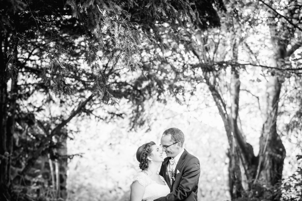 Hochzeit Fotograf Christoph Gorke Photography-070