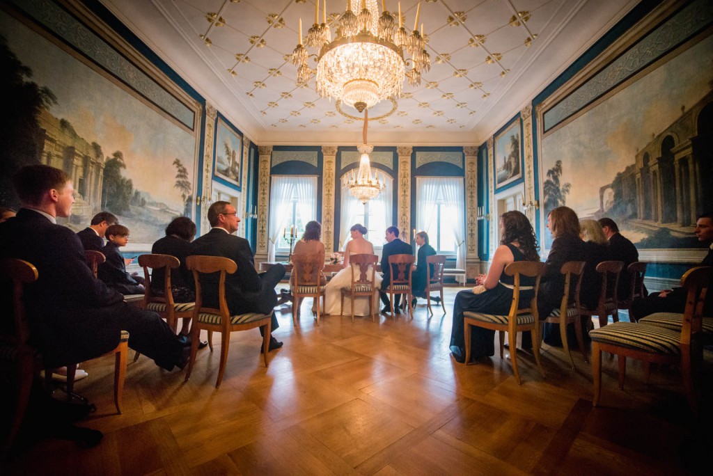 Hochzeit in Coburg und Schloss Rosenau - Hochzeitsfotograf Christoph Gorke-001