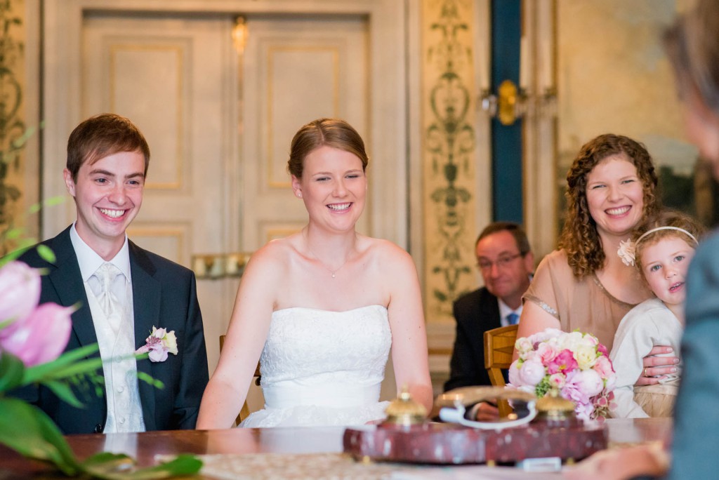 Hochzeit in Coburg und Schloss Rosenau - Hochzeitsfotograf Christoph Gorke-002