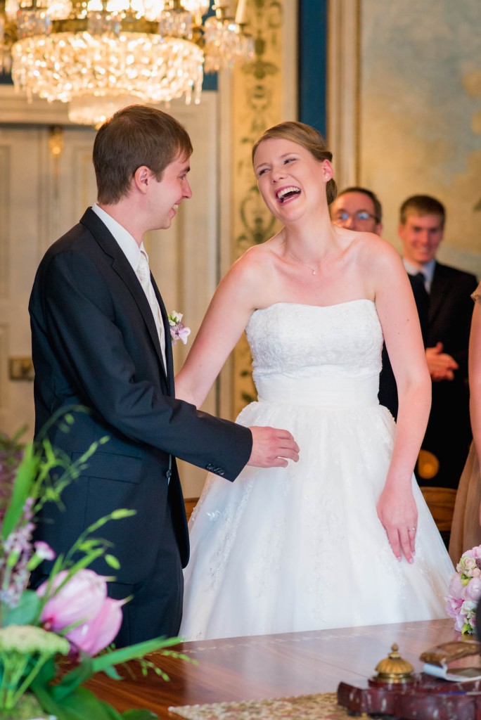 Hochzeit in Coburg und Schloss Rosenau - Hochzeitsfotograf Christoph Gorke-003