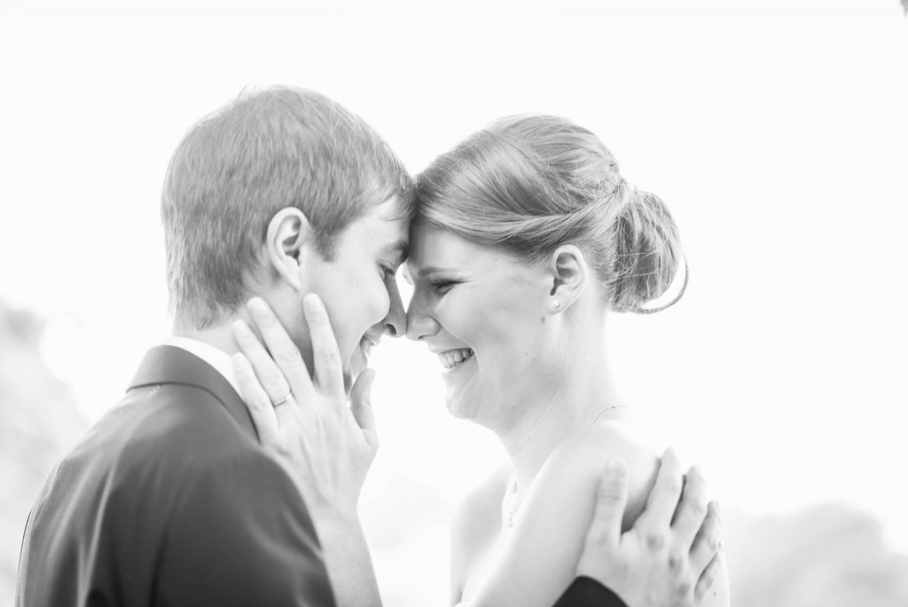 Hochzeit in Coburg und Schloss Rosenau - Hochzeitsfotograf Christoph Gorke-011