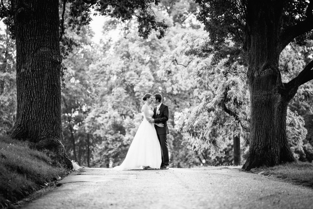 Hochzeit in Coburg und Schloss Rosenau - Hochzeitsfotograf Christoph Gorke-012