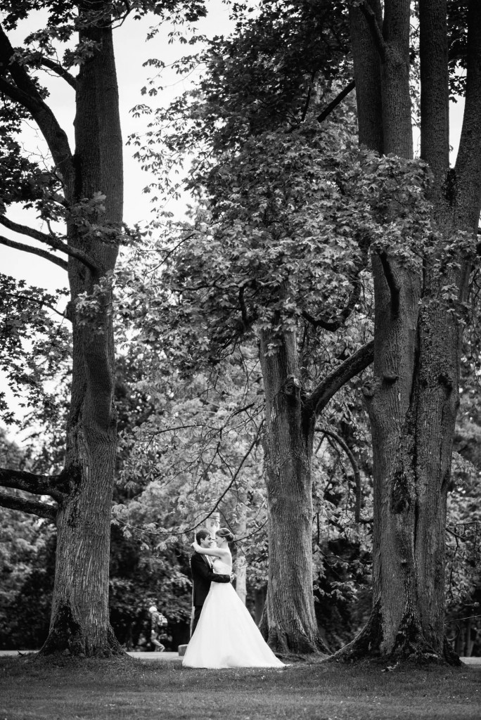 Hochzeit in Coburg und Schloss Rosenau - Hochzeitsfotograf Christoph Gorke-018