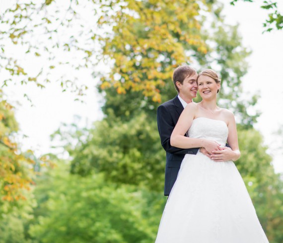 Hochzeit Kressepark Erfurt S O Hellbunt Fotografie