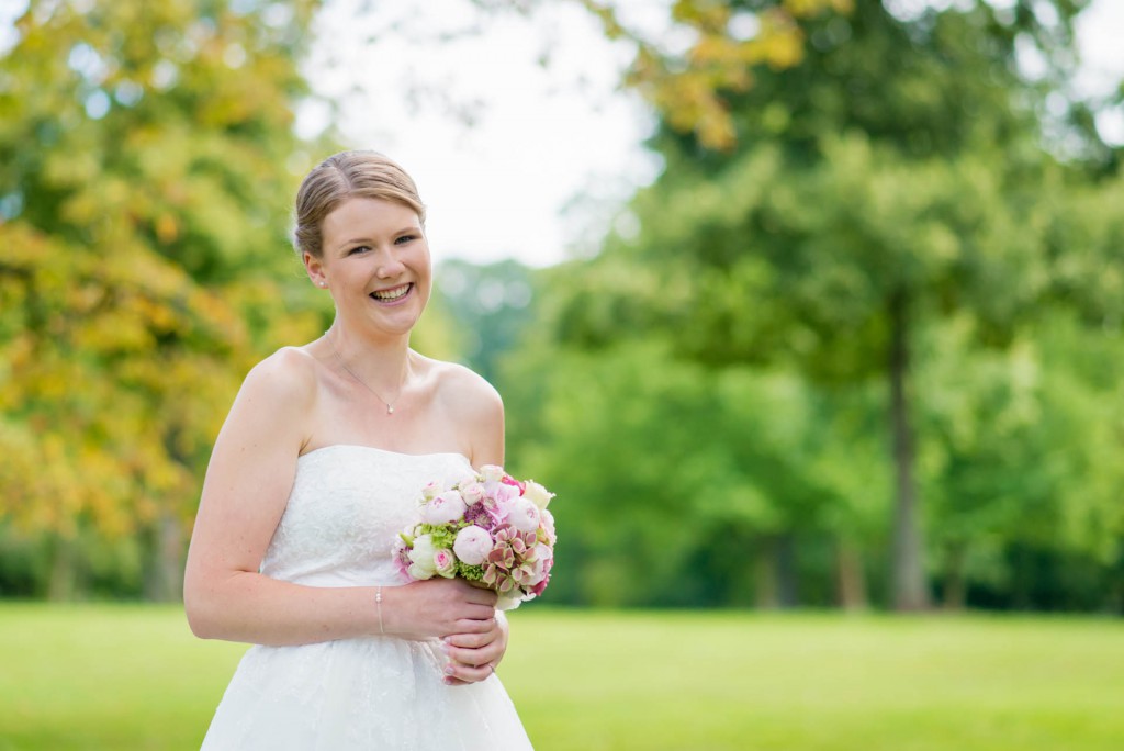 Hochzeit in Coburg und Schloss Rosenau - Hochzeitsfotograf Christoph Gorke-030