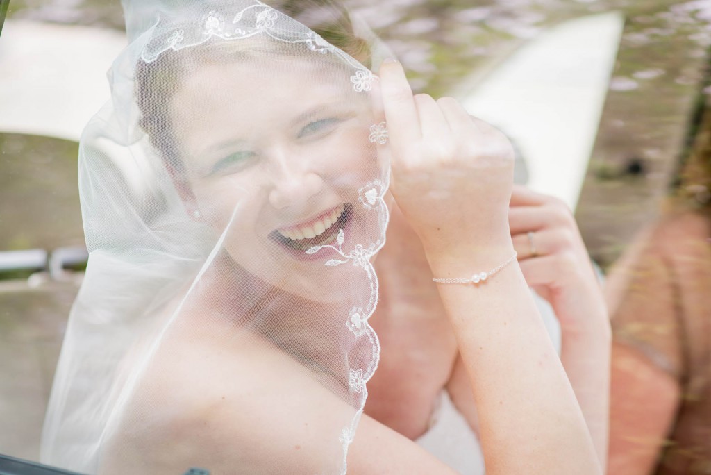 Hochzeit in Coburg und Schloss Rosenau - Hochzeitsfotograf Christoph Gorke-035