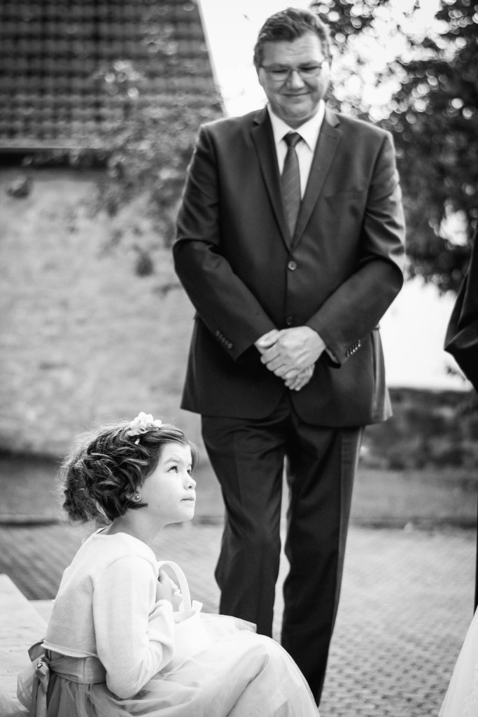 Hochzeit in Coburg und Schloss Rosenau - Hochzeitsfotograf Christoph Gorke-037