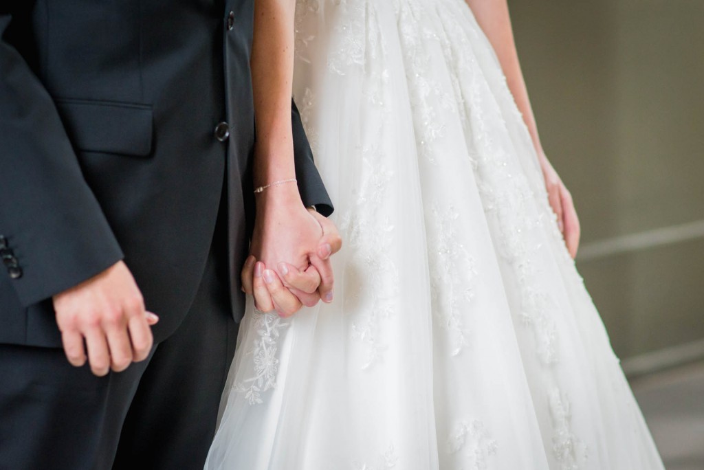 Hochzeit in Coburg und Schloss Rosenau - Hochzeitsfotograf Christoph Gorke-038