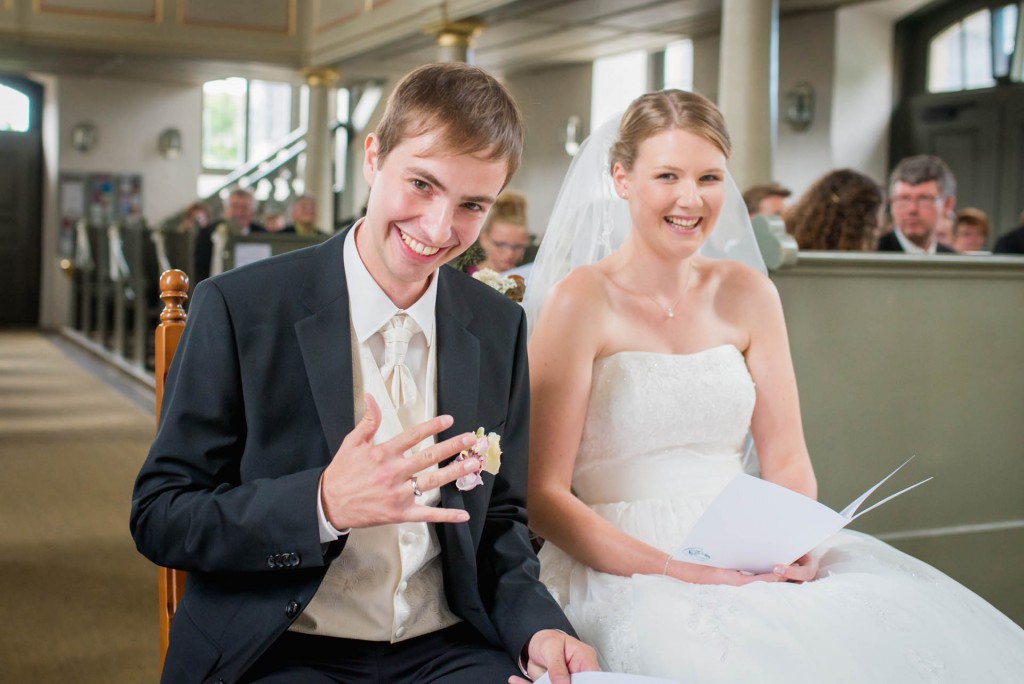 Hochzeit in Coburg und Schloss Rosenau - Hochzeitsfotograf Christoph Gorke-040