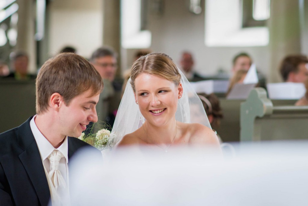 Hochzeit in Coburg und Schloss Rosenau - Hochzeitsfotograf Christoph Gorke-042