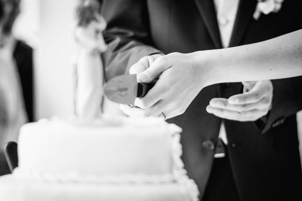 Hochzeit in Coburg und Schloss Rosenau - Hochzeitsfotograf Christoph Gorke-048