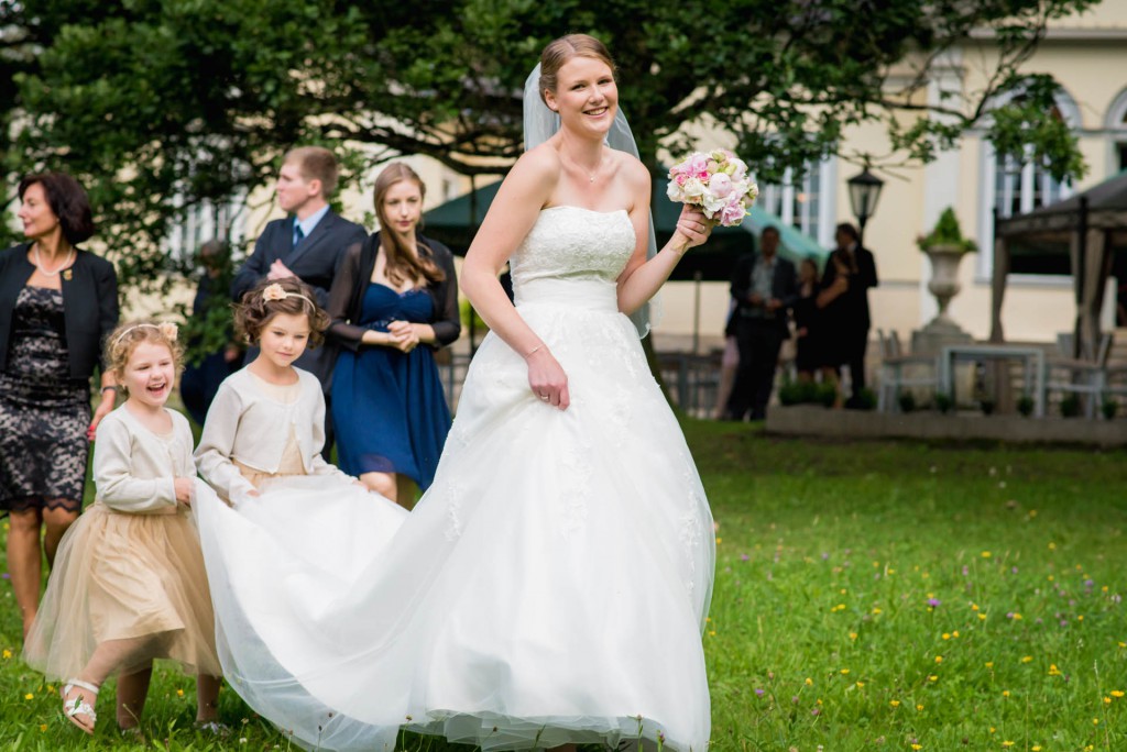 Hochzeit in Coburg und Schloss Rosenau - Hochzeitsfotograf Christoph Gorke-049