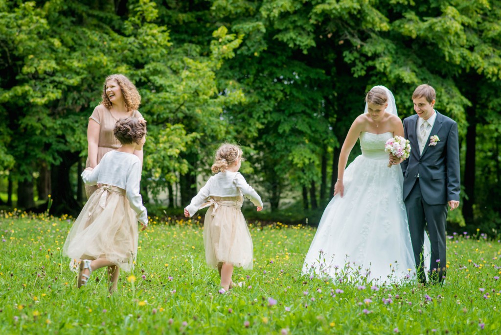 Hochzeit in Coburg und Schloss Rosenau - Hochzeitsfotograf Christoph Gorke-051