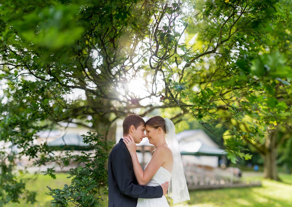 Hochzeit in Coburg und Schloss Rosenau - Hochzeitsfotograf Christoph Gorke-052