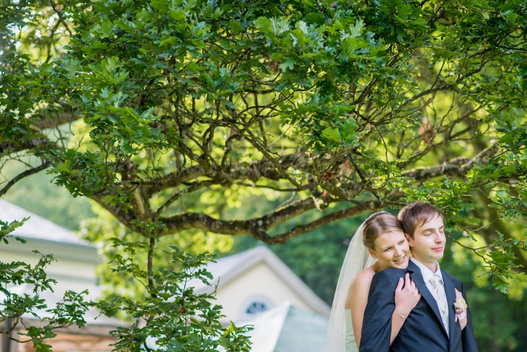 Hochzeit in Coburg und Schloss Rosenau - Hochzeitsfotograf Christoph Gorke-056