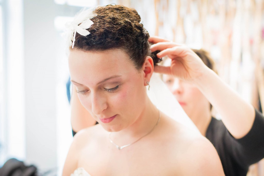 Hochzeit in Erfurt - Hochzeitsfotograf Christoph Gorke-009