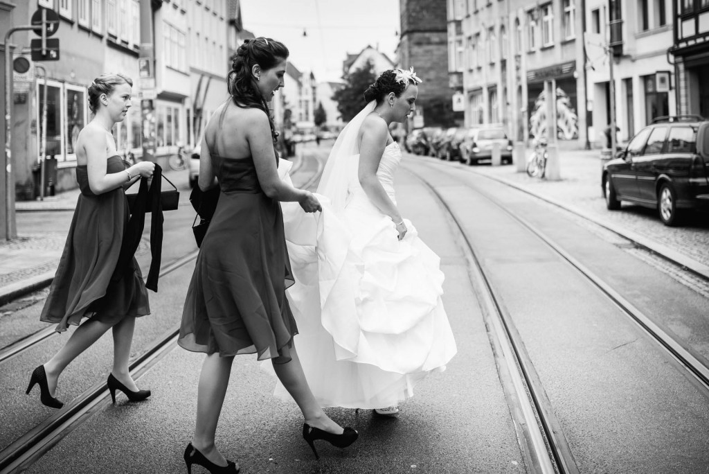 Hochzeit in Erfurt - Hochzeitsfotograf Christoph Gorke-012